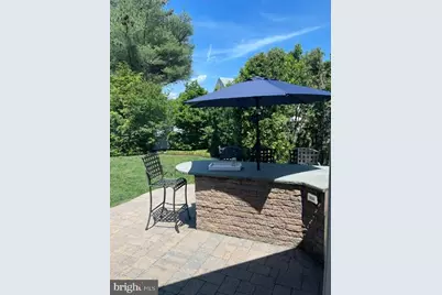 235 Hopkins Road, Haddonfield, NJ 08033 - Photo 41