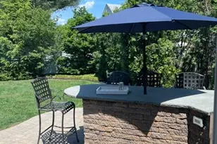 235 Hopkins Rd, Haddonfield, NJ 08033 - Photo 41