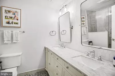 235 Hopkins Road, Haddonfield, NJ 08033 - Photo 29