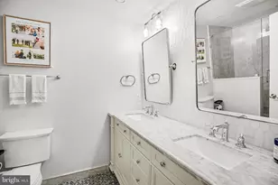 235 Hopkins Rd, Haddonfield, NJ 08033 - Photo 29
