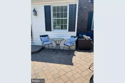235 Hopkins Road, Haddonfield, NJ 08033 - Photo 37