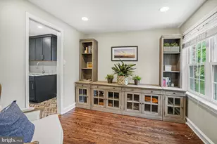235 Hopkins Rd, Haddonfield, NJ 08033 - Photo 21