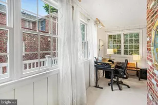 235 Hopkins Rd, Haddonfield, NJ 08033 - Photo 19
