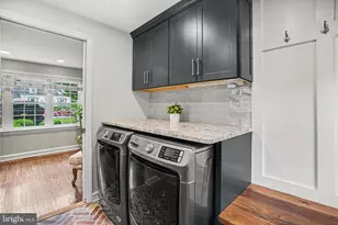 235 Hopkins Rd, Haddonfield, NJ 08033 - Photo 23