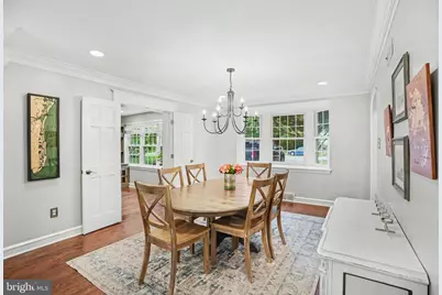 235 Hopkins Road, Haddonfield, NJ 08033 - Photo 5