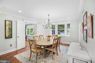 235 Hopkins Rd, Haddonfield, NJ 08033 - Photo 5