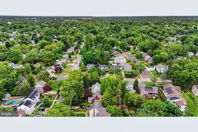 235 Hopkins Road, Haddonfield, NJ 08033 - Photo 47