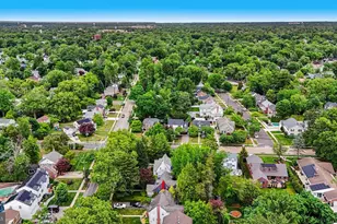235 Hopkins Rd, Haddonfield, NJ 08033 - Photo 47