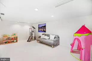 235 Hopkins Rd, Haddonfield, NJ 08033 - Photo 35