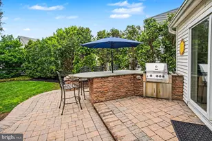 235 Hopkins Rd, Haddonfield, NJ 08033 - Photo 39
