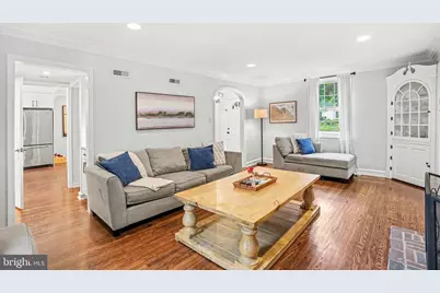 235 Hopkins Road, Haddonfield, NJ 08033 - Photo 13