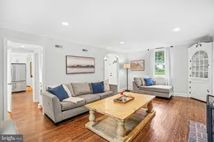 235 Hopkins Rd, Haddonfield, NJ 08033 - Photo 13