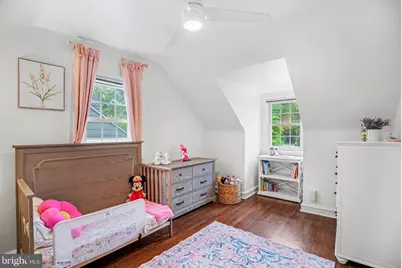 235 Hopkins Road, Haddonfield, NJ 08033 - Photo 31