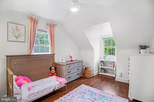 235 Hopkins Rd, Haddonfield, NJ 08033 - Photo 31