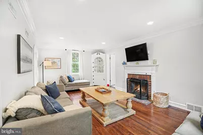 235 Hopkins Road, Haddonfield, NJ 08033 - Photo 17
