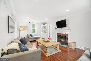 235 Hopkins Rd, Haddonfield, NJ 08033 - Photo 17