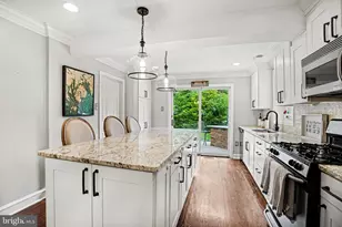 235 Hopkins Rd, Haddonfield, NJ 08033 - Photo 9