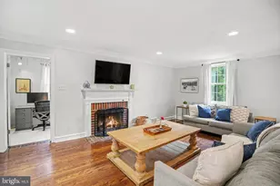 235 Hopkins Rd, Haddonfield, NJ 08033 - Photo 15