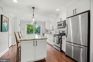 235 Hopkins Rd, Haddonfield, NJ 08033 - Photo 7