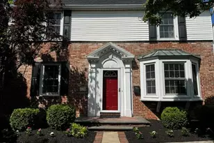 235 Hopkins Rd, Haddonfield, NJ 08033 - Photo 1
