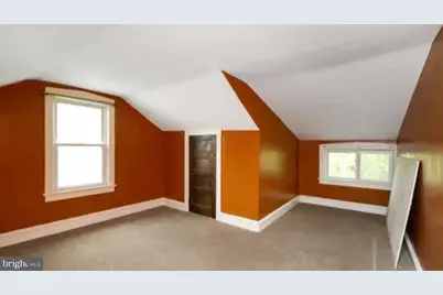 1749 W River Drive, Pennsauken, NJ 08110 - Photo 19