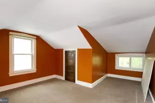 1749 W River Dr, Pennsauken, NJ 08110 - Photo 19