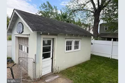 1749 W River Drive, Pennsauken, NJ 08110 - Photo 5