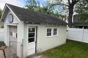1749 W River Dr, Pennsauken, NJ 08110 - Photo 5