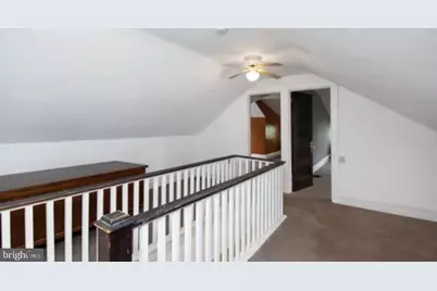 1749 W River Drive, Pennsauken, NJ 08110 - Photo 17