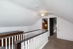 1749 W River Dr, Pennsauken, NJ 08110 - Photo 17