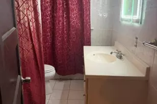 1749 W River Dr, Pennsauken, NJ 08110 - Photo 15