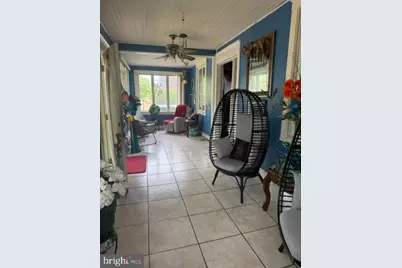1749 W River Drive, Pennsauken, NJ 08110 - Photo 7