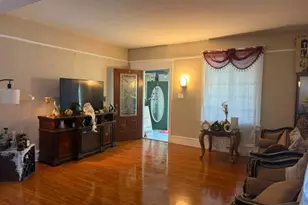 1749 W River Dr, Pennsauken, NJ 08110 - Photo 9