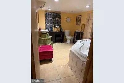 1749 W River Drive, Pennsauken, NJ 08110 - Photo 23