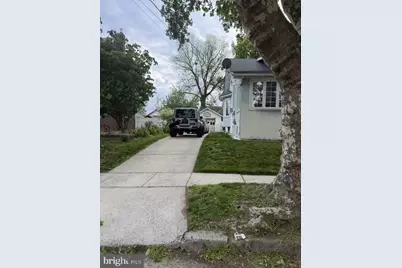 1749 W River Drive, Pennsauken, NJ 08110 - Photo 3