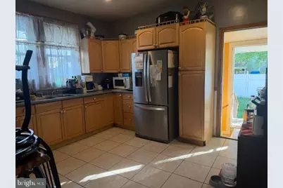 1749 W River Drive, Pennsauken, NJ 08110 - Photo 13