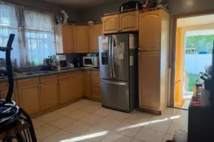 1749 W River Dr, Pennsauken, NJ 08110 - Photo 13