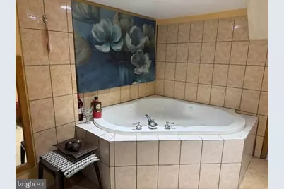 1749 W River Drive, Pennsauken, NJ 08110 - Photo 21
