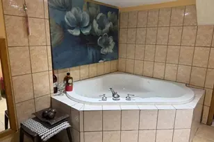 1749 W River Dr, Pennsauken, NJ 08110 - Photo 21
