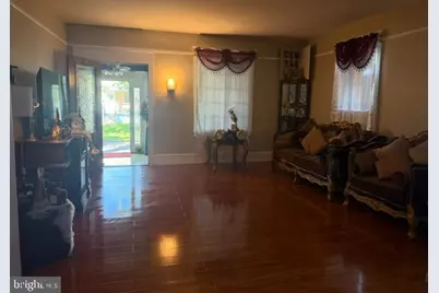 1749 W River Drive, Pennsauken, NJ 08110 - Photo 11