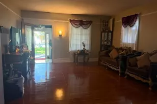 1749 W River Dr, Pennsauken, NJ 08110 - Photo 11