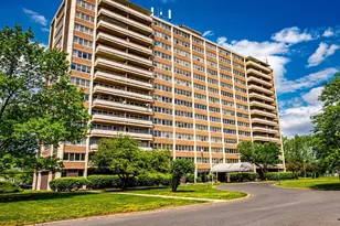 1200 East Marlton Pike (Route 70), Cherry Hill, NJ 08034 - Photo 1