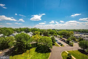 1200 East Marlton Pike (Route 70), Cherry Hill, NJ 08034 - Photo 9