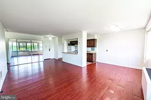 1200 East Marlton Pike (Route 70), Cherry Hill, NJ 08034 - Photo 3