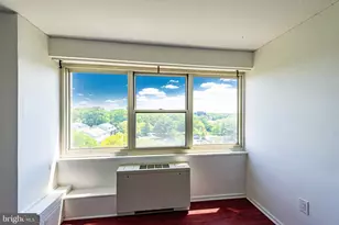1200 East Marlton Pike (Route 70), Cherry Hill, NJ 08034 - Photo 7