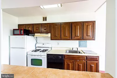 1200 East Marlton Pike (Route 70), Cherry Hill, NJ 08034 - Photo 5