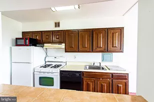 1200 East Marlton Pike (Route 70), Cherry Hill, NJ 08034 - Photo 5