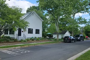 1100 Stokes Ave, Collingswood, NJ 08108 - Photo 33
