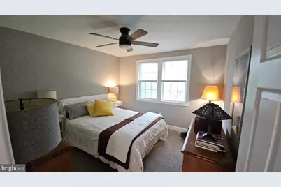 1100 Stokes Avenue, Collingswood, NJ 08108 - Photo 19