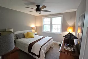 1100 Stokes Ave, Collingswood, NJ 08108 - Photo 19